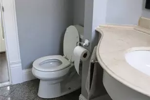 2809 Ball Front, Galveston, TX 77550 - Photo 10