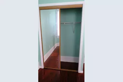 2809 Ball Front #2, Galveston, TX 77550 - Photo 14