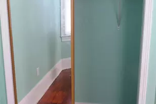 2809 Ball Front, Galveston, TX 77550 - Photo 14