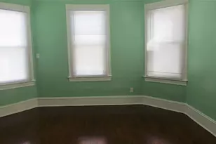 2809 Ball Front, Galveston, TX 77550 - Photo 24