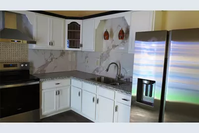 2809 Ball Front #2, Galveston, TX 77550 - Photo 18