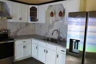 2809 Ball Front, Galveston, TX 77550 - Photo 18