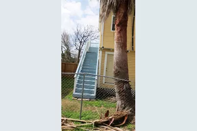 2809 Ball Front #2, Galveston, TX 77550 - Photo 6