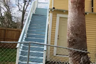 2809 Ball Front, Galveston, TX 77550 - Photo 6