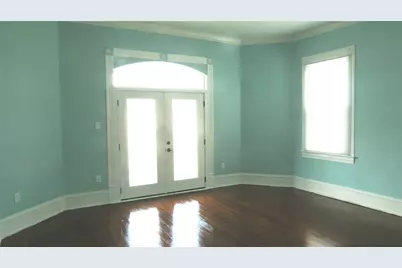 2809 Ball Front #2, Galveston, TX 77550 - Photo 22