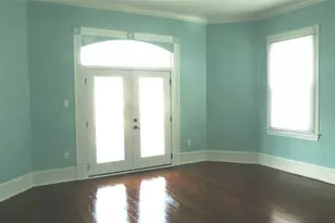 2809 Ball Front, Galveston, TX 77550 - Photo 22