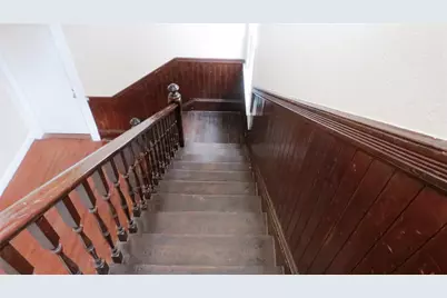 2809 Ball Front #2, Galveston, TX 77550 - Photo 2