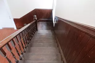 2809 Ball Front, Galveston, TX 77550 - Photo 2