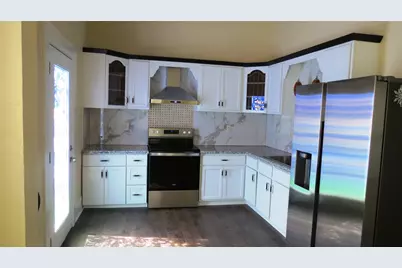 2809 Ball Front #2, Galveston, TX 77550 - Photo 16