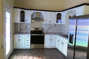 2809 Ball Front, Galveston, TX 77550 - Photo 16