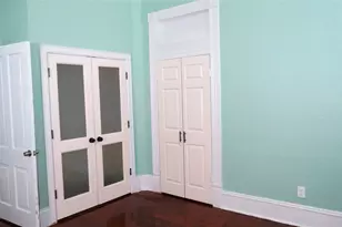 2809 Ball Front, Galveston, TX 77550 - Photo 12