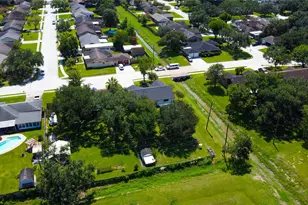 2514 Westfield St, Alvin, TX 77511 - Photo 24