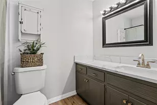 2514 Westfield St, Alvin, TX 77511 - Photo 14