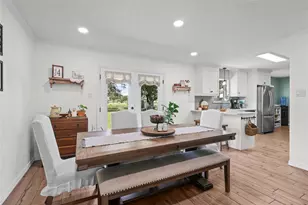 2514 Westfield St, Alvin, TX 77511 - Photo 8