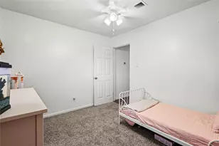 2514 Westfield St, Alvin, TX 77511 - Photo 20