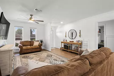 2514 Westfield Street, Alvin, TX 77511 - Photo 6