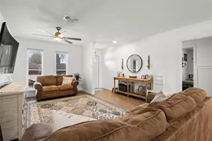 2514 Westfield St, Alvin, TX 77511 - Photo 6