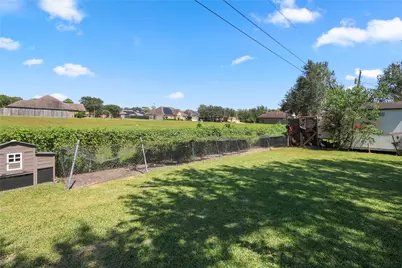 2514 Westfield Street, Alvin, TX 77511 - Photo 22