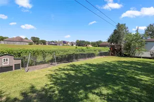 2514 Westfield St, Alvin, TX 77511 - Photo 22