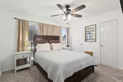 2514 Westfield Street, Alvin, TX 77511 - Photo 12