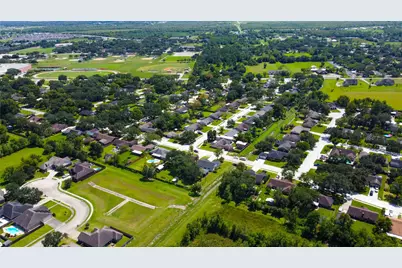 2514 Westfield Street, Alvin, TX 77511 - Photo 26