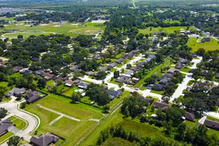 2514 Westfield St, Alvin, TX 77511 - Photo 26