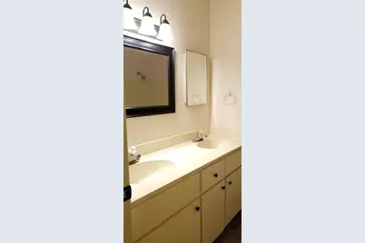 8807 Leader Street, Houston, TX 77036 - Photo 16