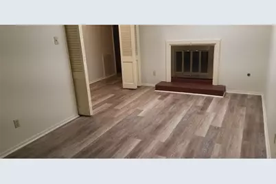 8807 Leader Street, Houston, TX 77036 - Photo 8