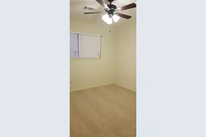 8807 Leader Street, Houston, TX 77036 - Photo 14