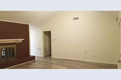 8807 Leader Street, Houston, TX 77036 - Photo 6