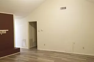 8807 Leader St, Houston, TX 77036 - Photo 6