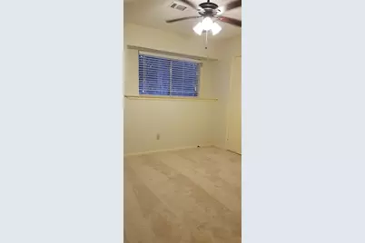 8807 Leader Street, Houston, TX 77036 - Photo 12
