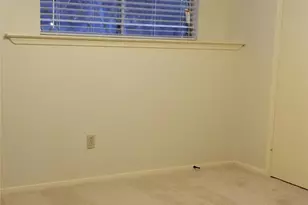 8807 Leader St, Houston, TX 77036 - Photo 12