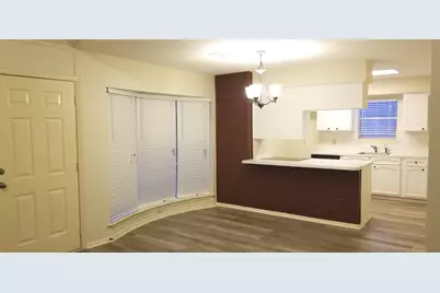 8807 Leader Street, Houston, TX 77036 - Photo 4