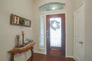 111 Pheasant Run Dr, Conroe, TX 77384 - Photo 10