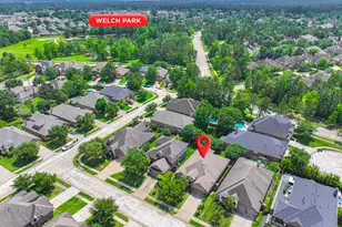111 Pheasant Run Dr, Conroe, TX 77384 - Photo 6
