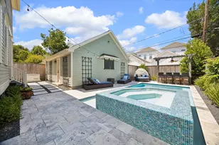 1029 Tulane St, Houston, TX 77008 - Photo 32