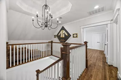 1029 Tulane Street #A, Houston, TX 77008 - Photo 22