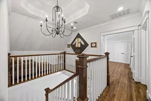 1029 Tulane St, Houston, TX 77008 - Photo 22