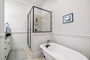 1029 Tulane St, Houston, TX 77008 - Photo 18