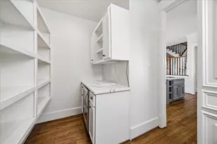 1029 Tulane St, Houston, TX 77008 - Photo 12