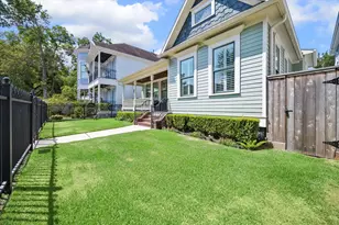 1029 Tulane St, Houston, TX 77008 - Photo 38