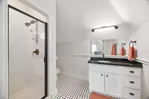 1029 Tulane St, Houston, TX 77008 - Photo 30