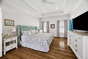 1029 Tulane St, Houston, TX 77008 - Photo 24