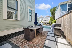 1029 Tulane St, Houston, TX 77008 - Photo 34