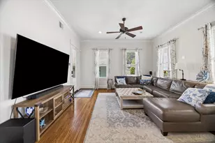 1029 Tulane St, Houston, TX 77008 - Photo 14