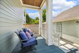 1029 Tulane St, Houston, TX 77008 - Photo 16