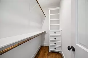 1029 Tulane St, Houston, TX 77008 - Photo 28