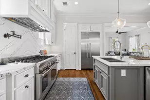 1029 Tulane St, Houston, TX 77008 - Photo 8
