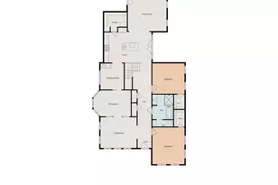 1029 Tulane St, Houston, TX 77008 - Photo 40